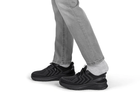 Where to get cheap Black Tilos Hands-Free Black 0604